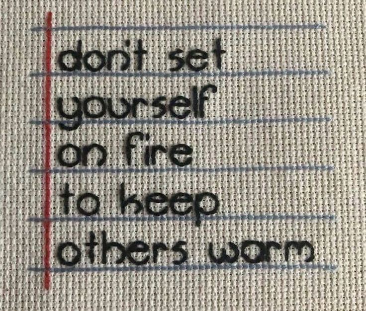 Things I Wanted to Say But Never Did — Diary Poster